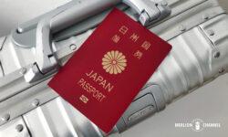 シンガポールの入国条件と必要書類「電子入国カード(アライバルカード/Arrival Card)」の書き方