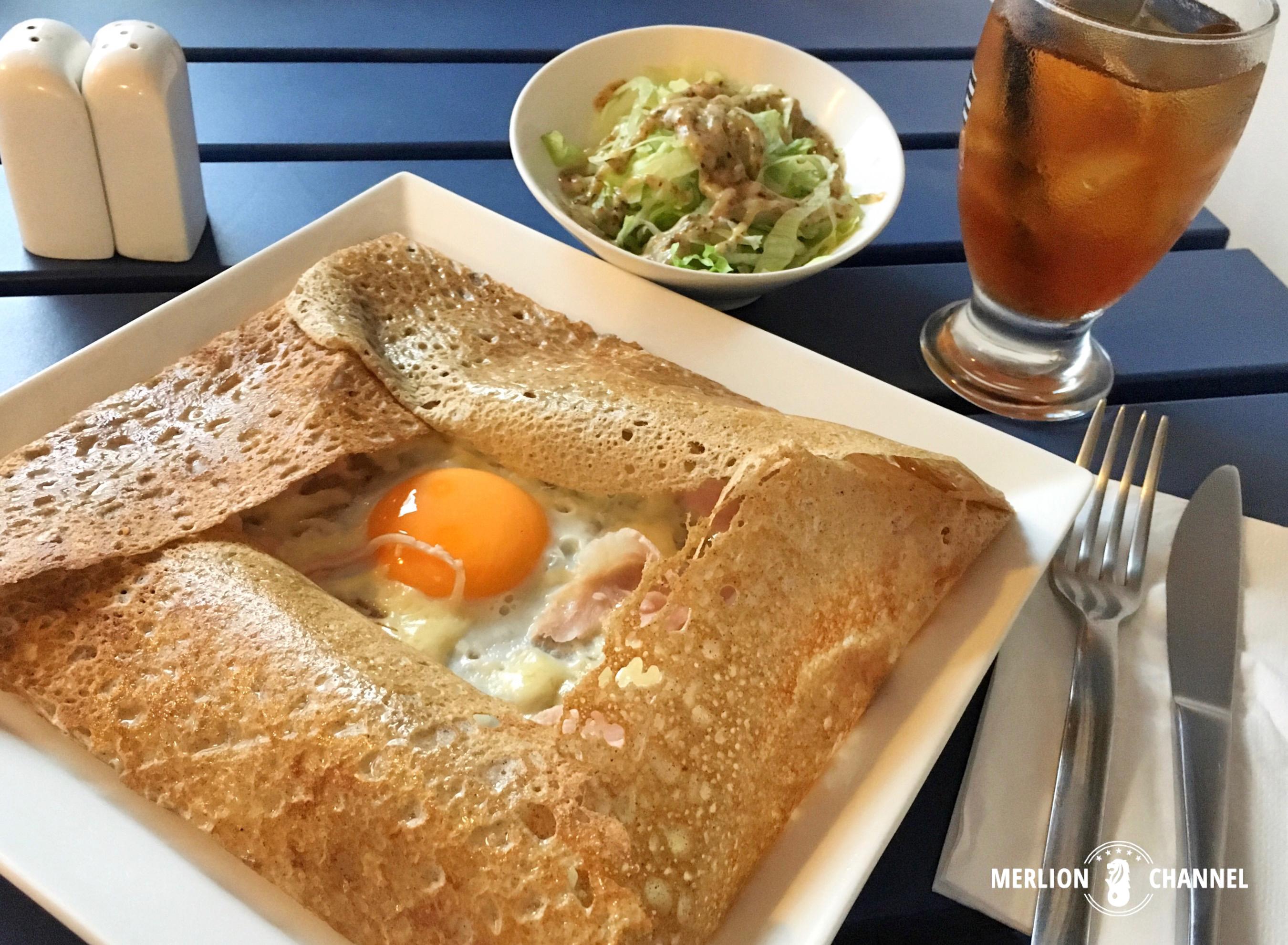 ★新品同様　9万円　コルドヌリ アングレーズ　6.5　極上生粋のフレンチUチップ ☆新品同様 9万円 コルドヌリ アングレーズ 6.5 極上生粋のフレンチUチップ