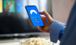 「Nord(ノード)VPN)」を使って、海外から日本の動画・番組を楽しむ