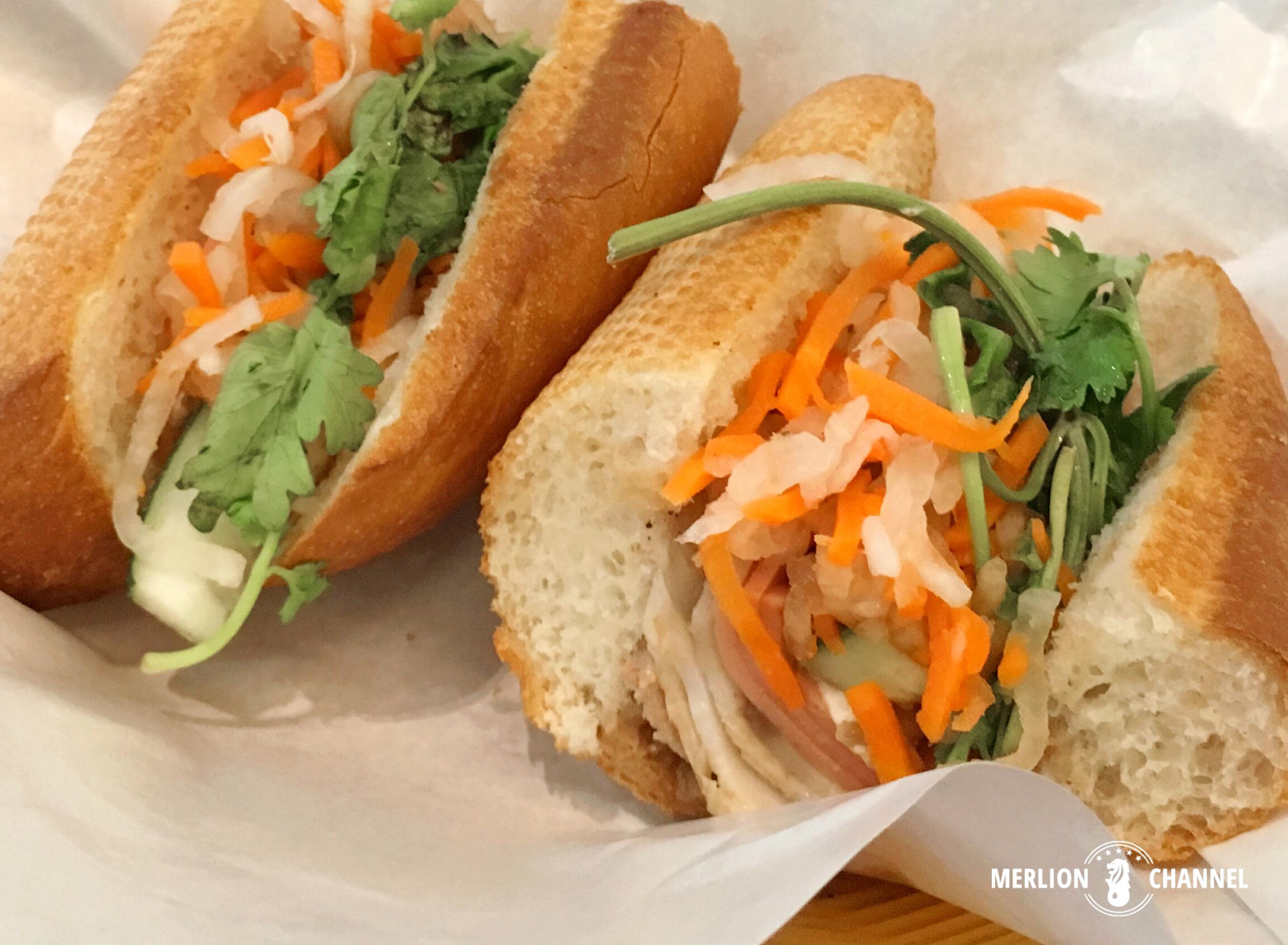 EMP サンセベリア saigon サイゴン / SA353 ソフィテル サイゴン プラザ（ホーチミン・シティ）：（最新料金：2025年）