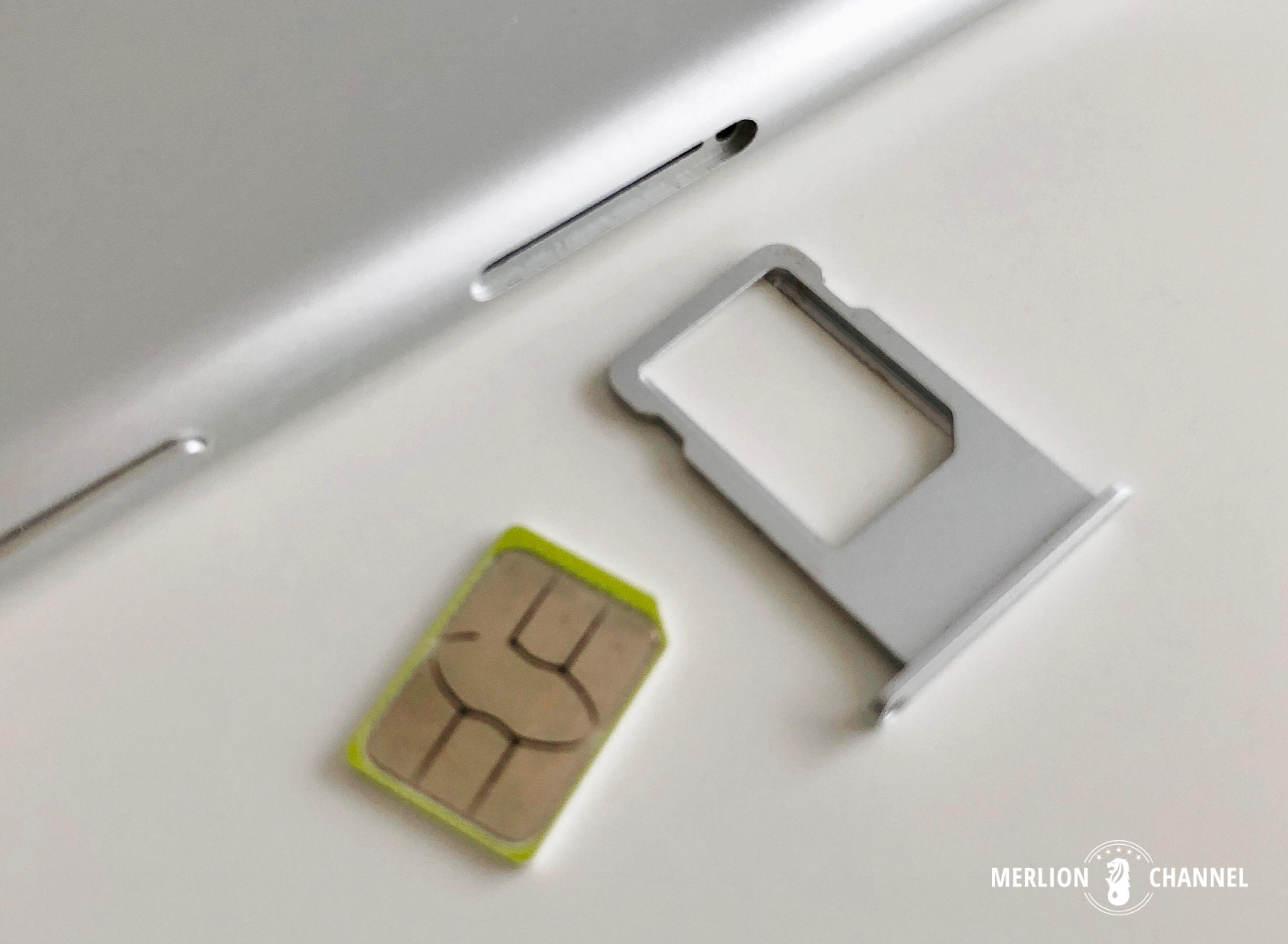 問題なく使えます！】スロット 現地受け取り