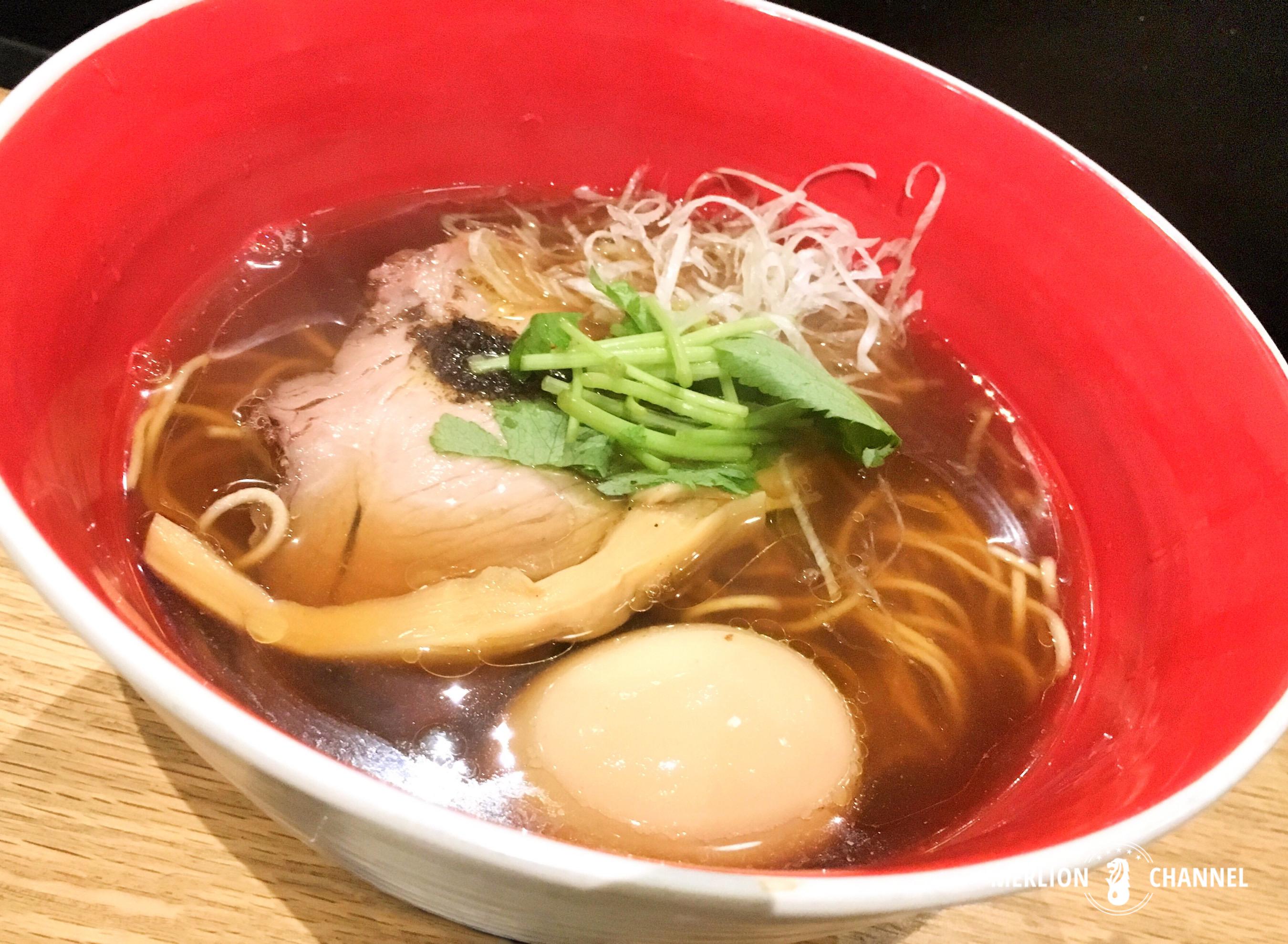 Tsuta_Shoyu.jpg?v=1668603487