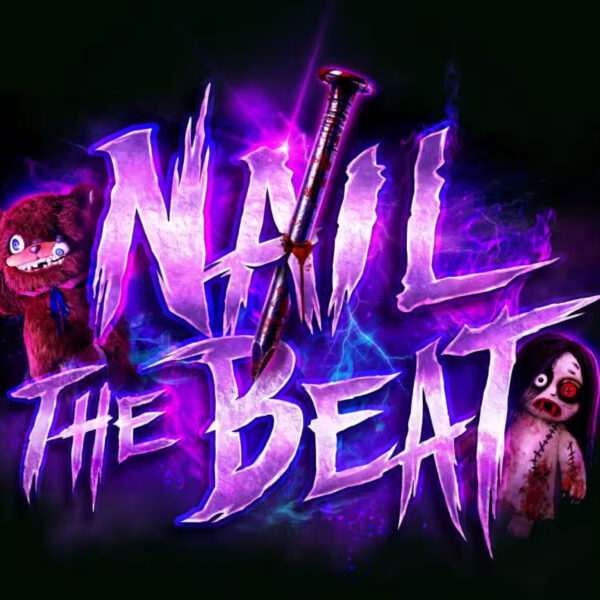 Nail the Beat