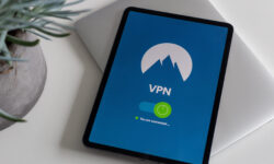 業界大手VPNの「NordVPN（ノードVPN）」