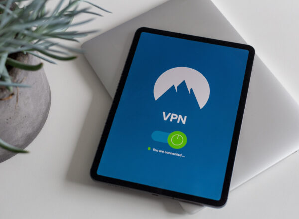 業界大手VPNの「NordVPN（ノードVPN）」