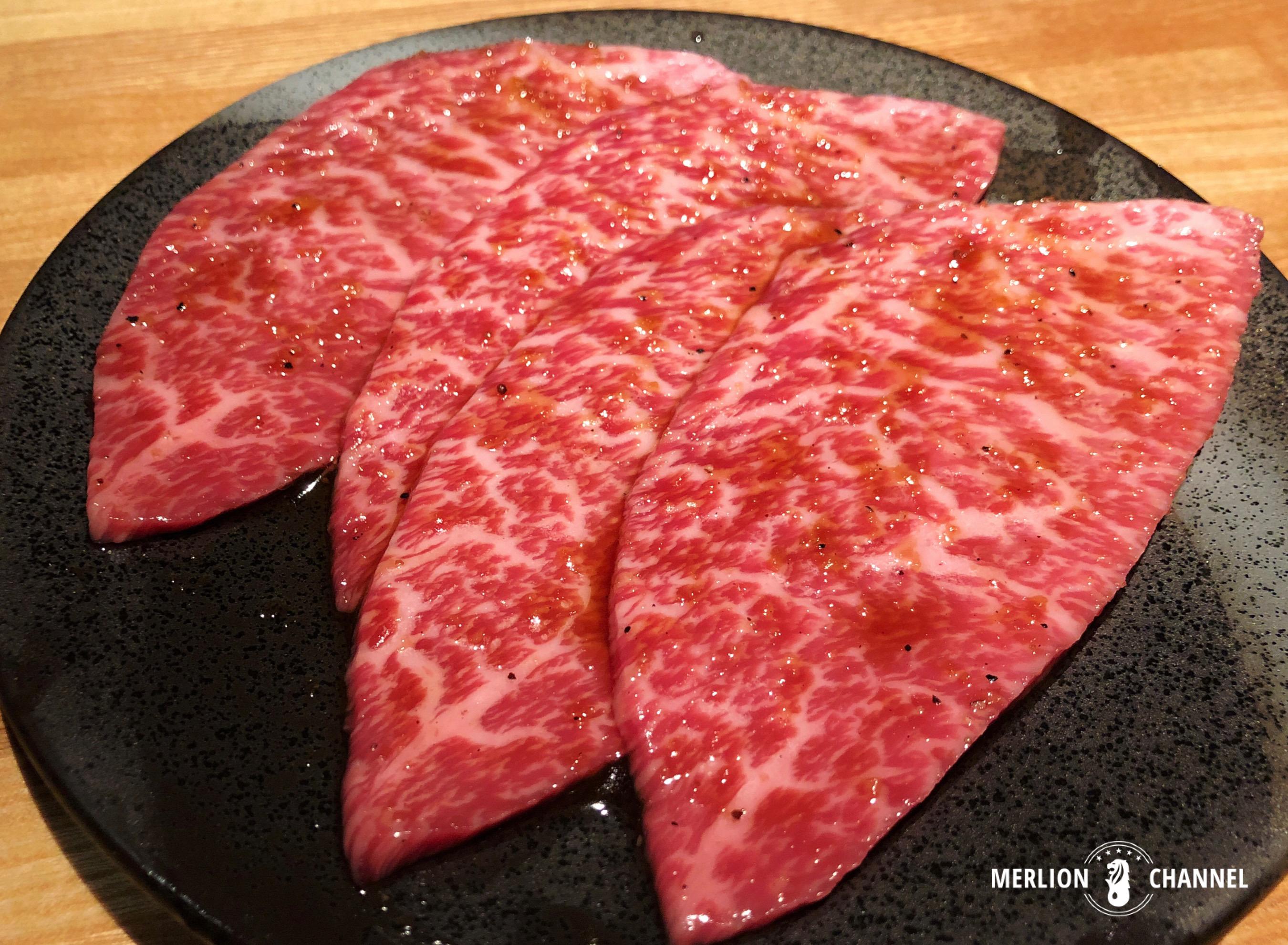 Yazawa_ShinShin.jpg?v=1668603441